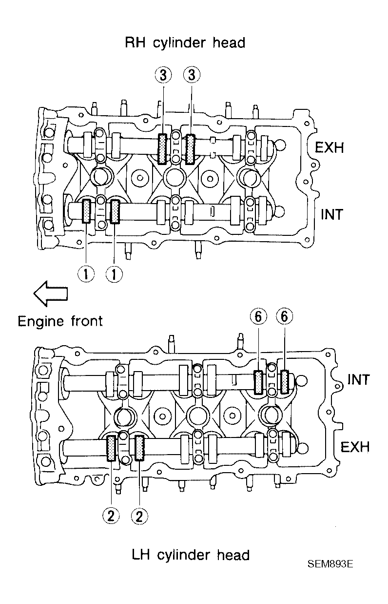 G04196066