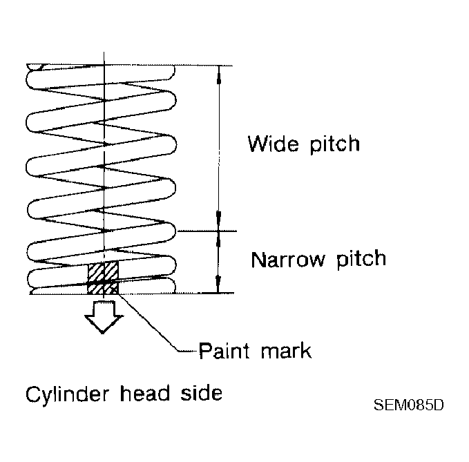 G04196138