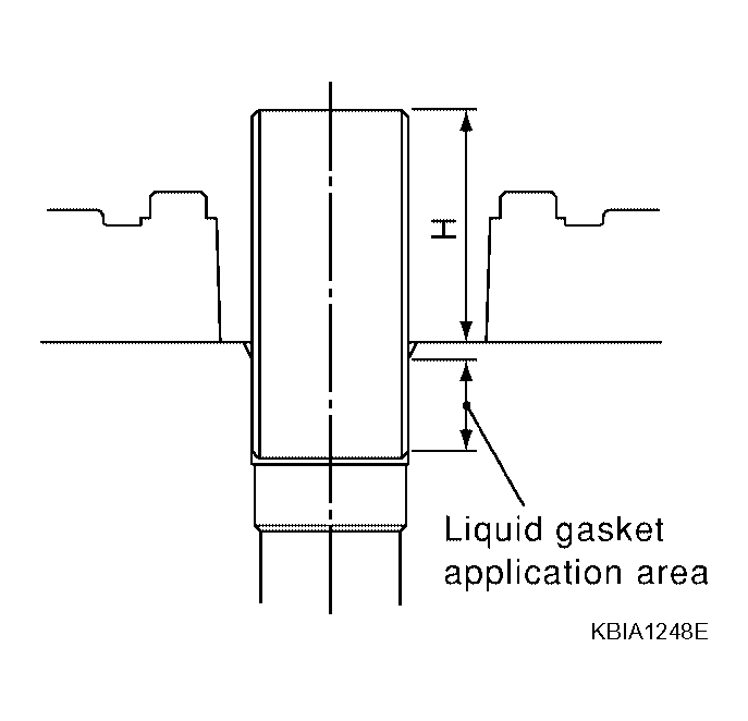 G04196140