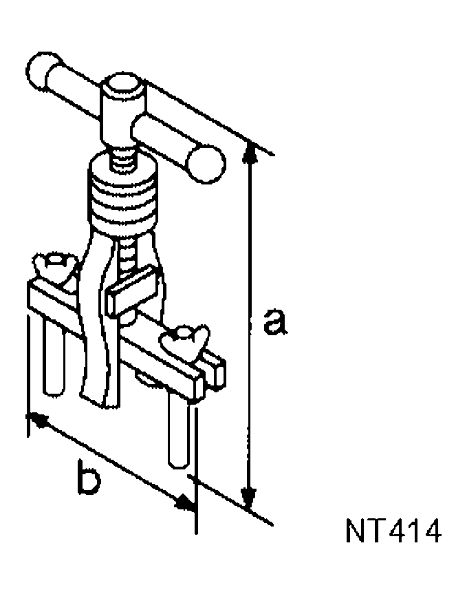 G04197238