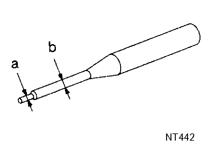 G04197242