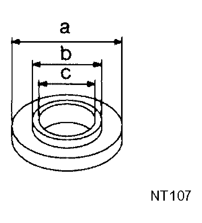 G04197246
