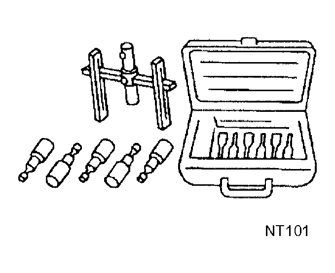 G04197249