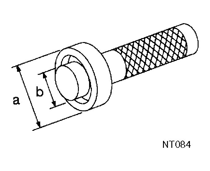 G04197250