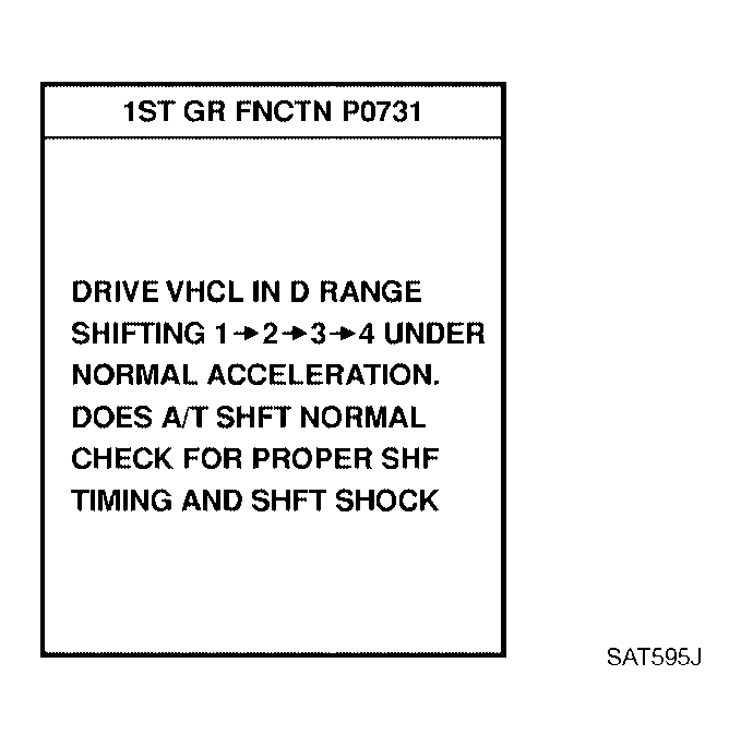 G04197316