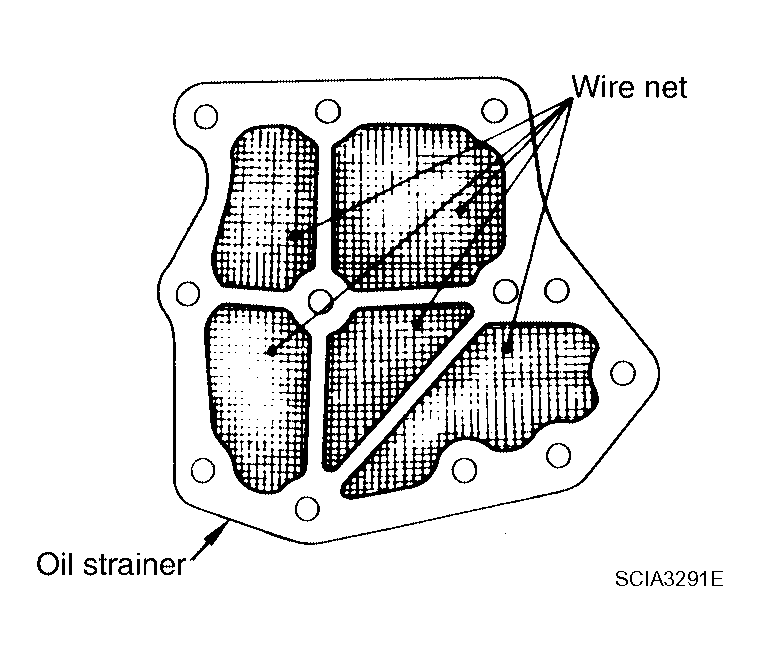 G04197786