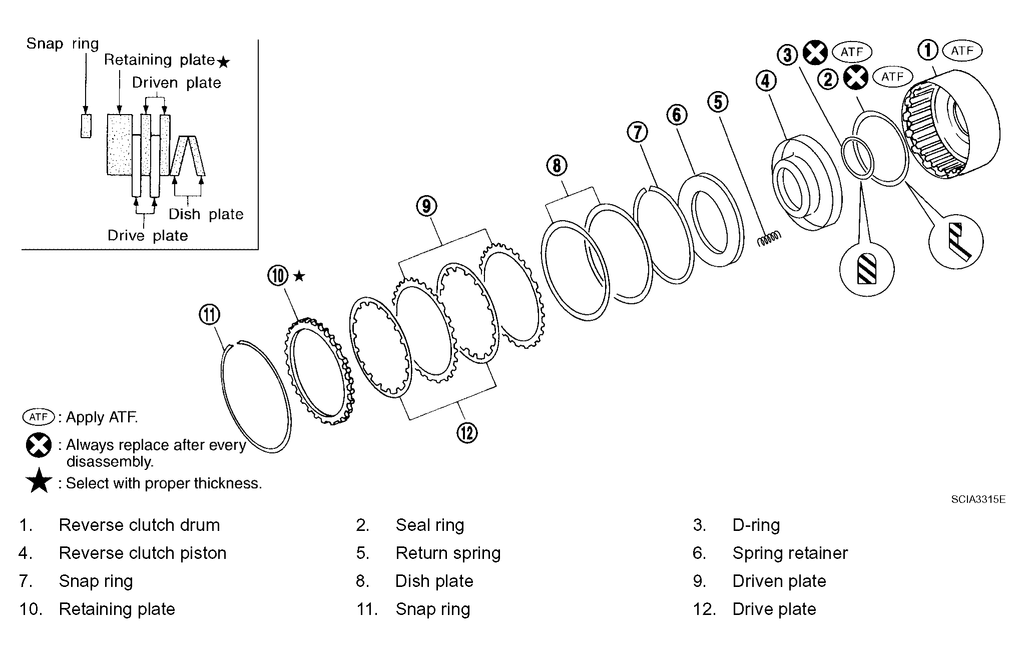 G04197820