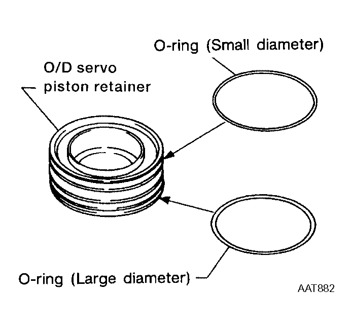 G04197923