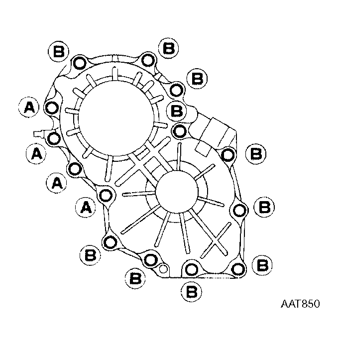 G04197984