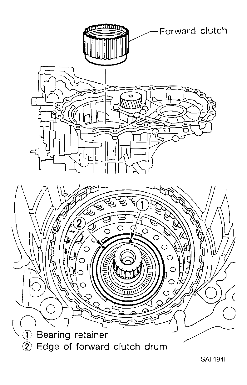 G04197986