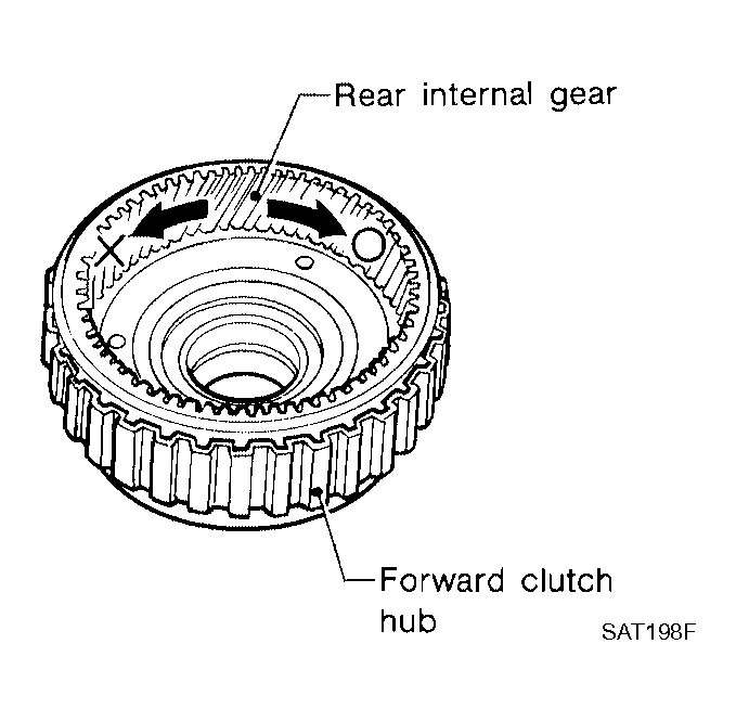 G04197989