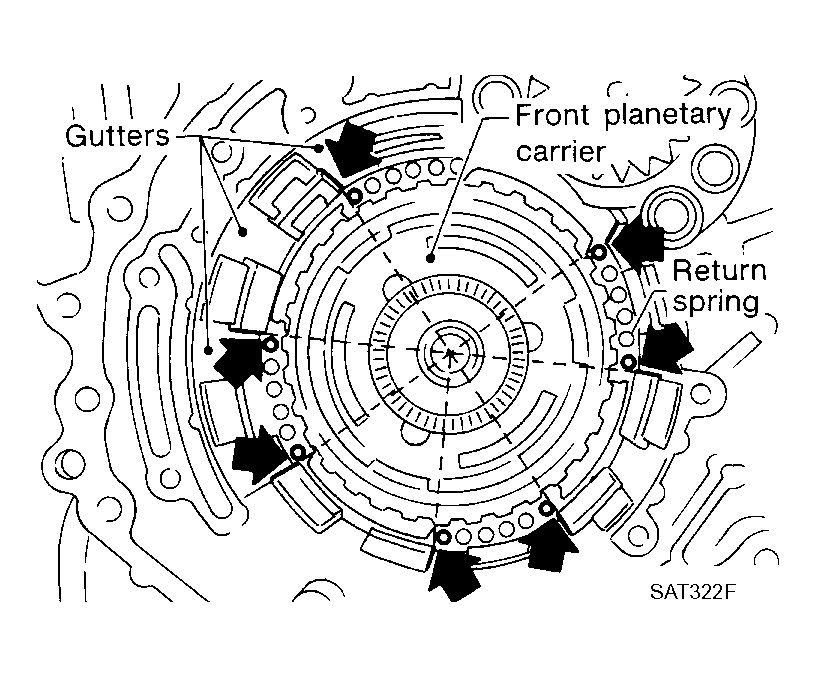 G04197995