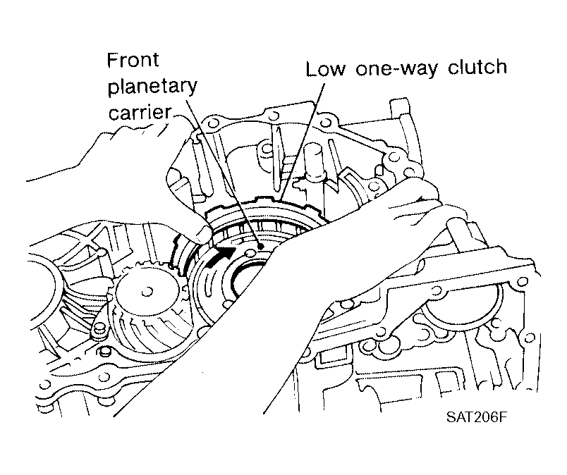 G04198000