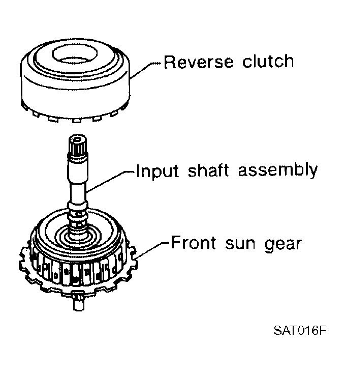 G04198006