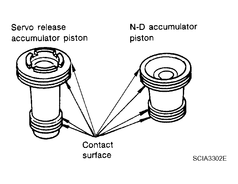 G04198027