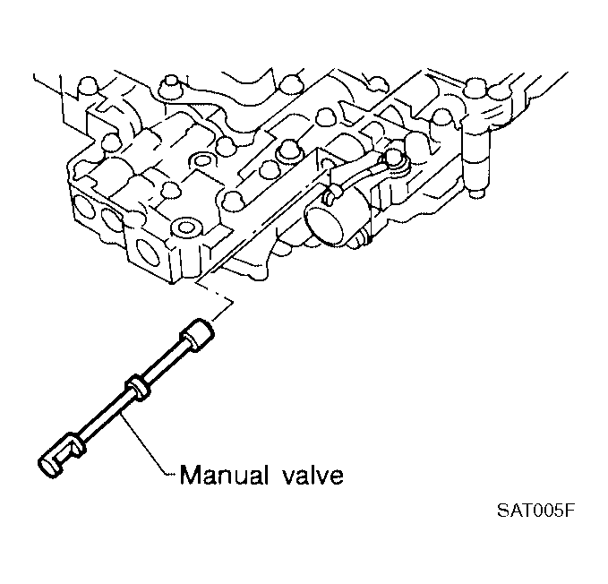 G04198032