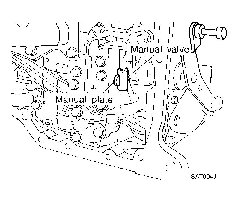 G04198033