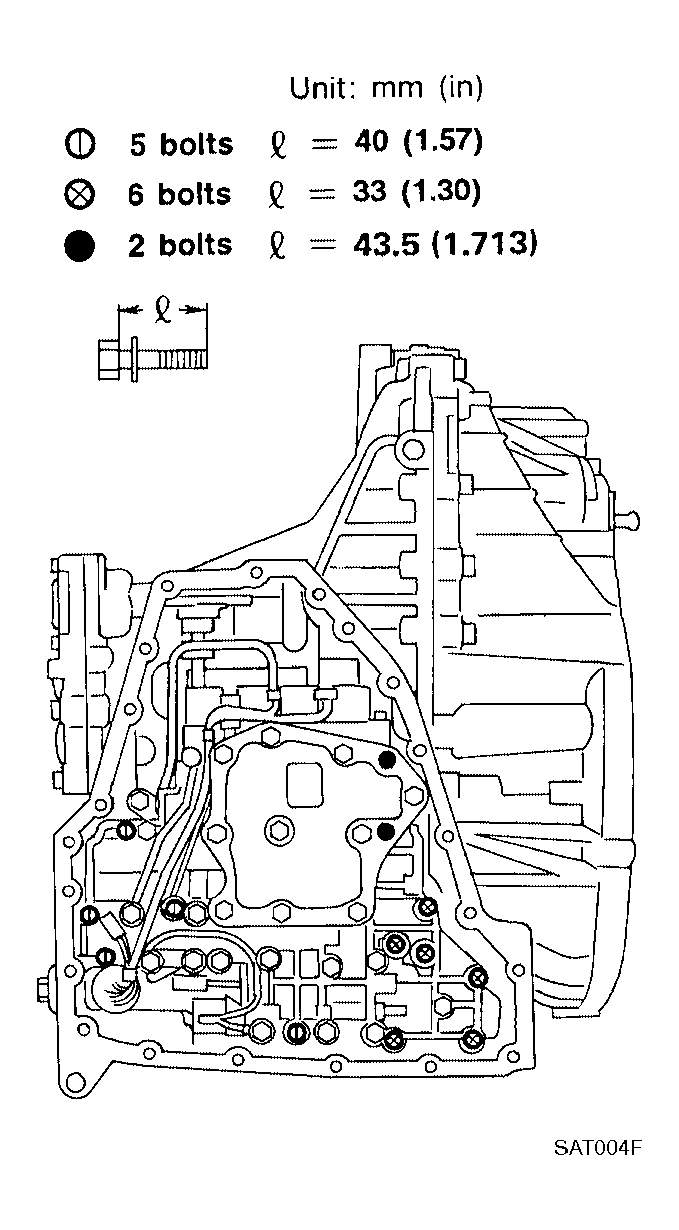 G04198034
