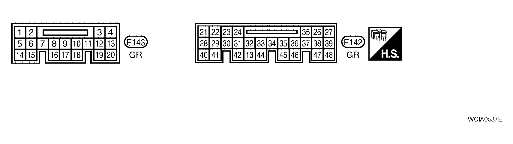 G04198114