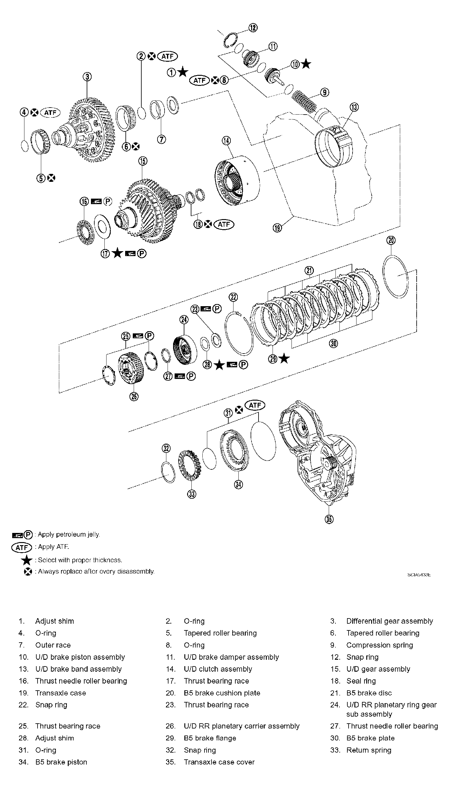 G04198397