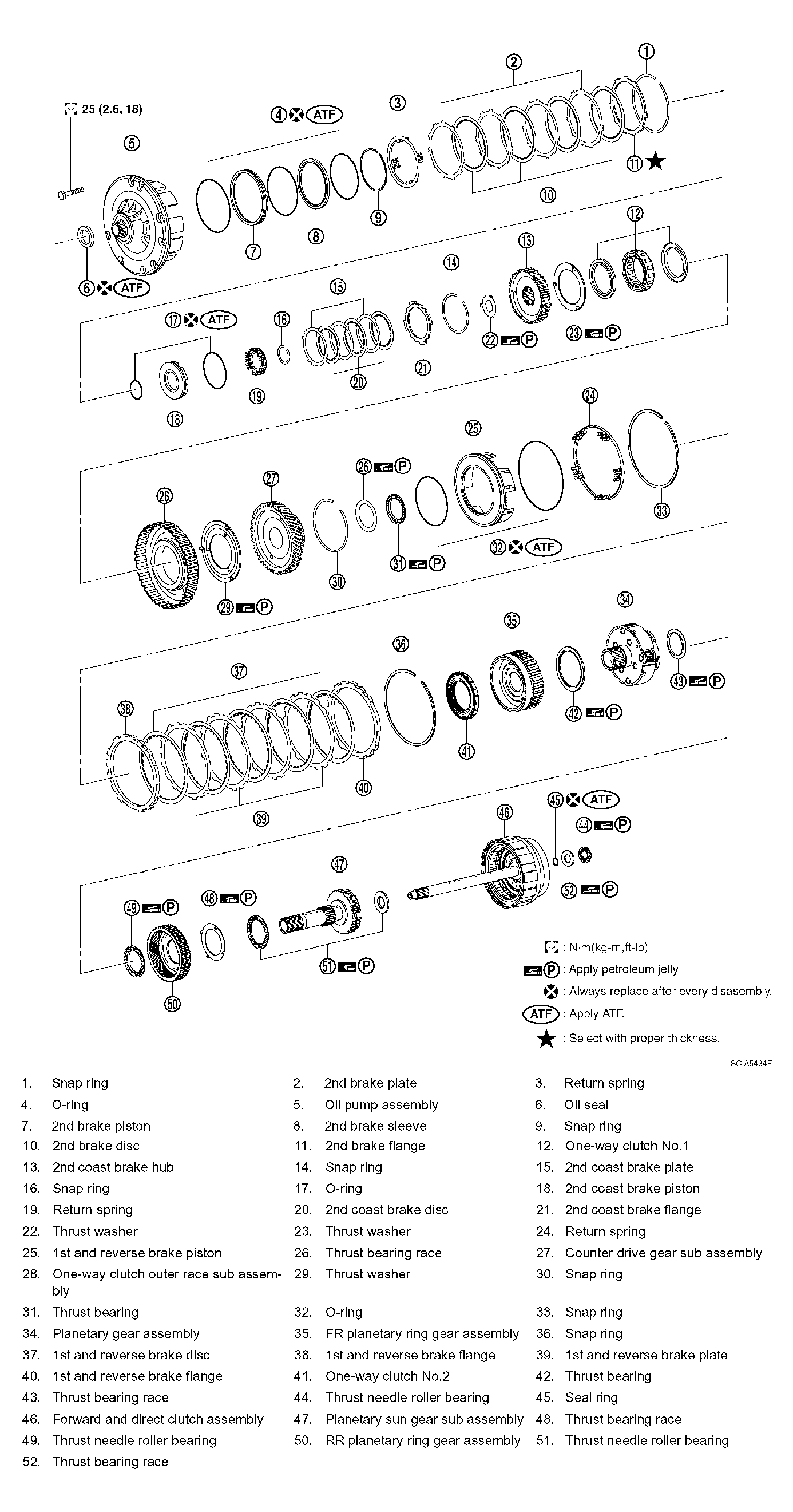 G04198398