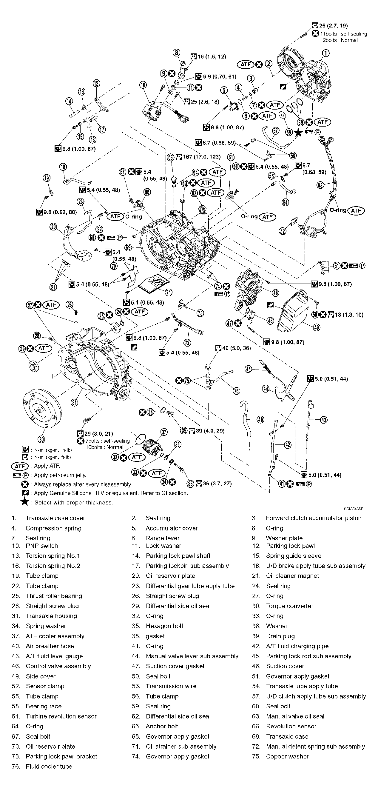 G04198399