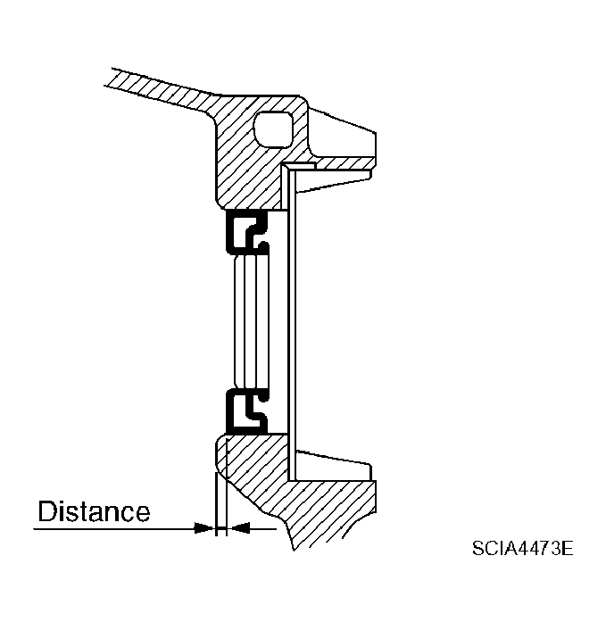 G04198551
