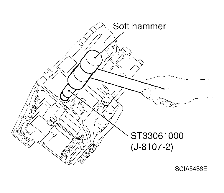 G04198596