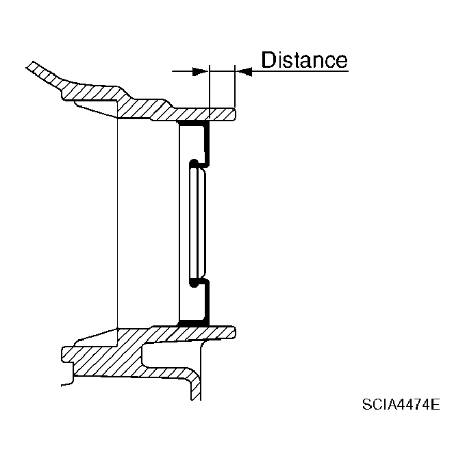 G04198613