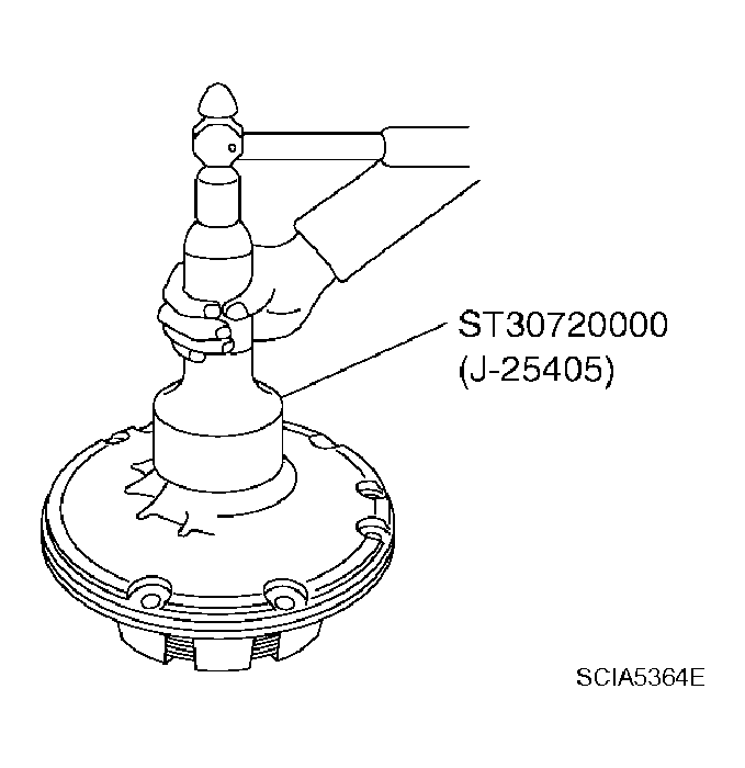 G04198623