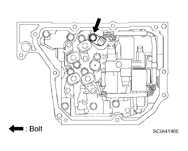 G04198642