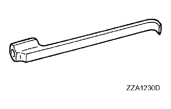 G04198662