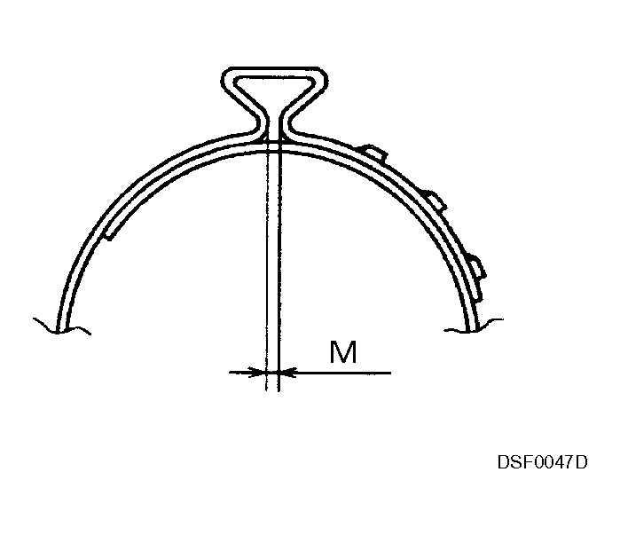 G04198695