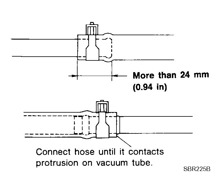 G04198897