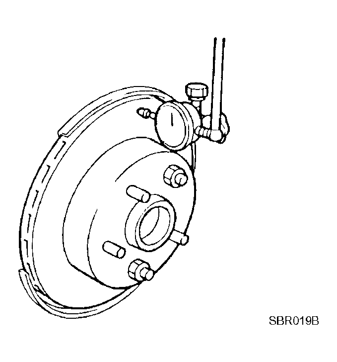 G04198908