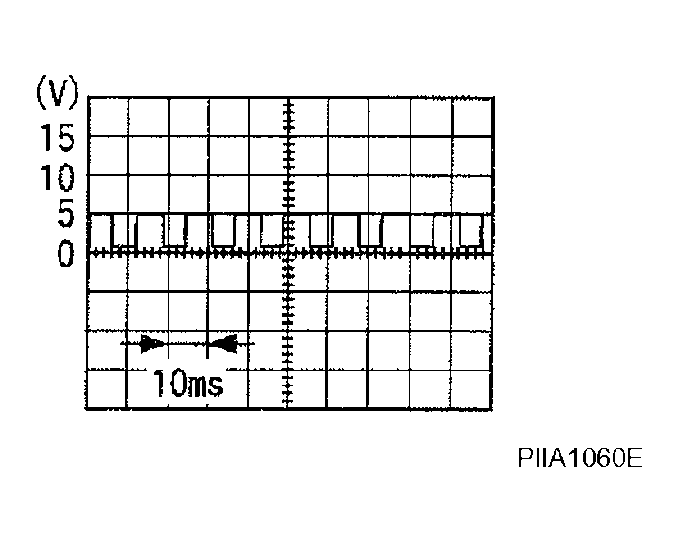G04199374