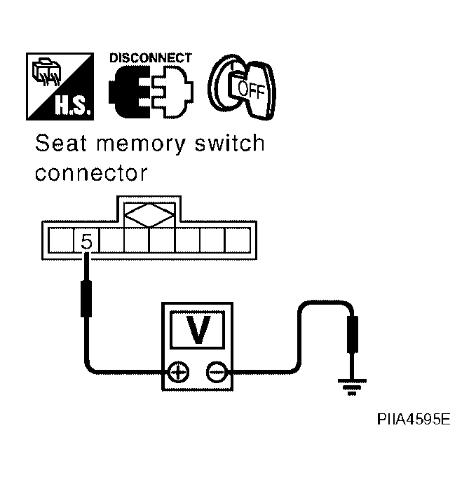 G04200009
