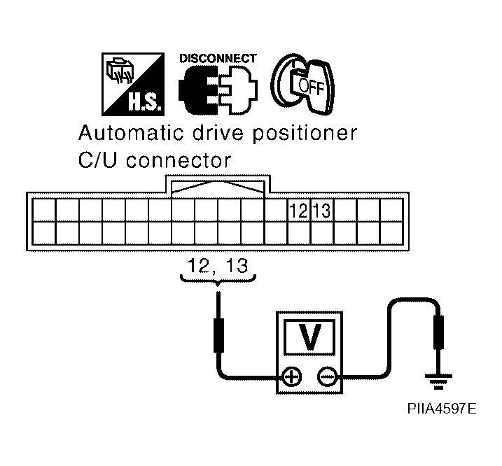 G04200011