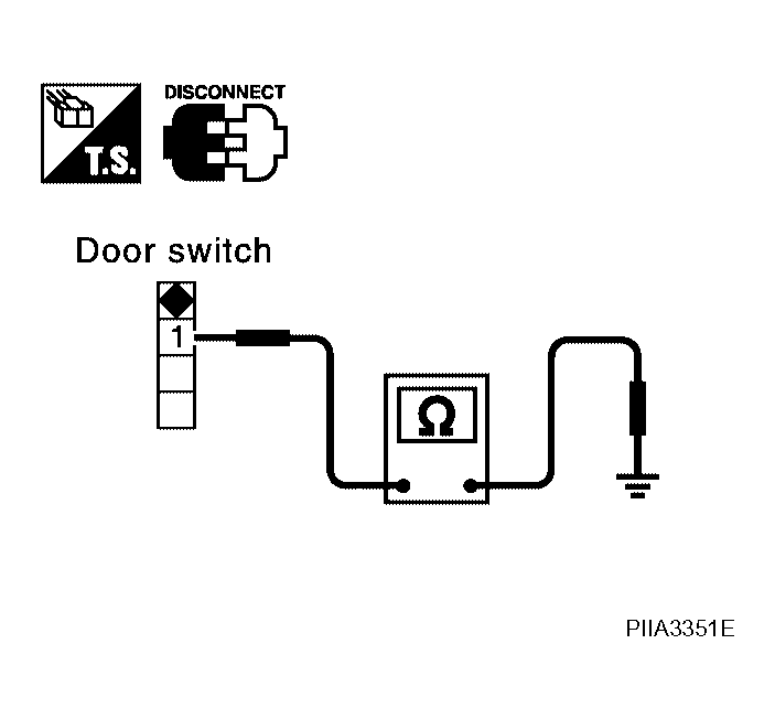 G04200019