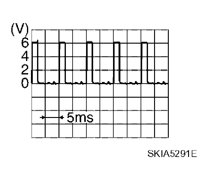 G04200740