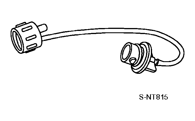 G04202501