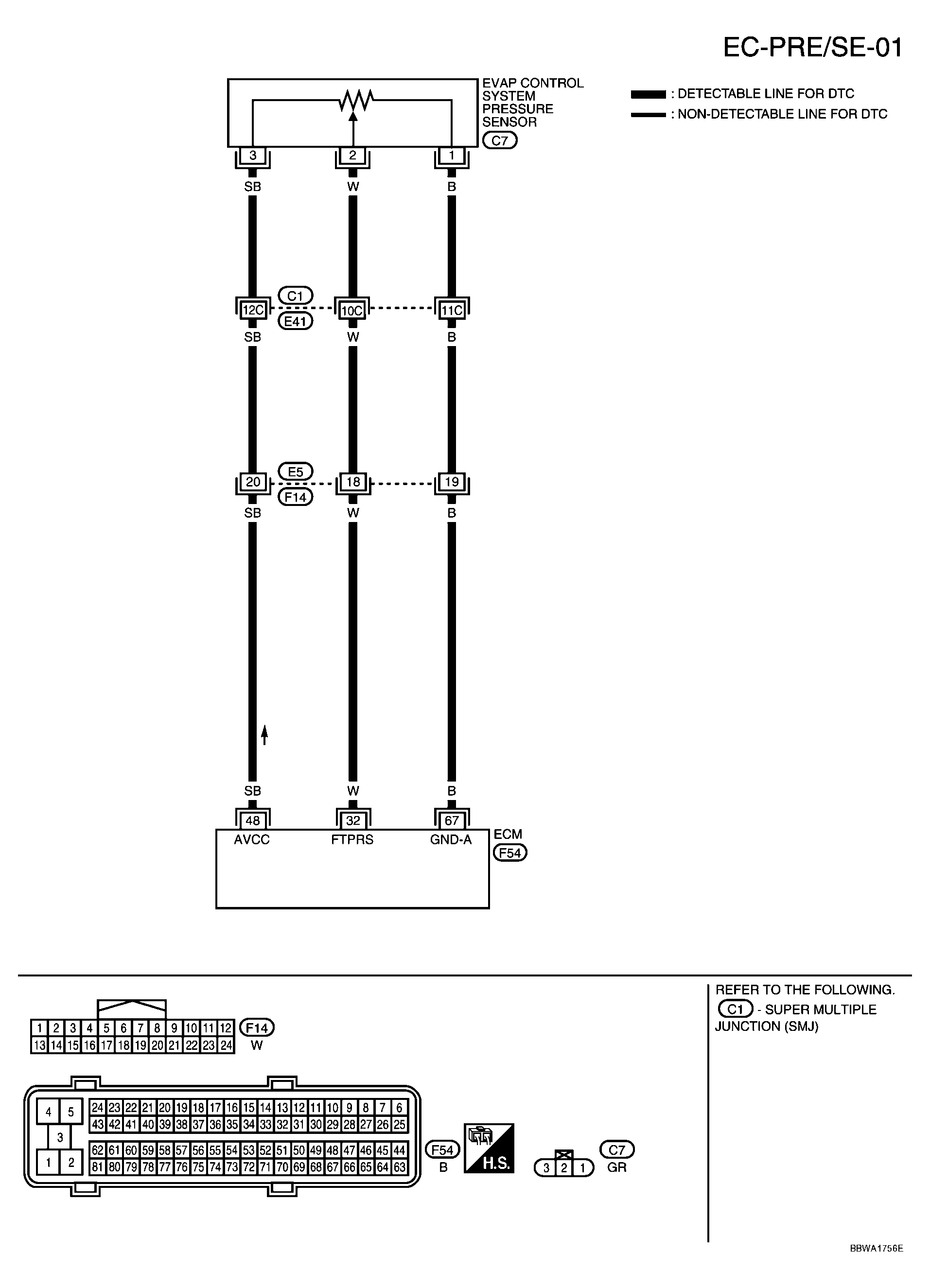 G04203028