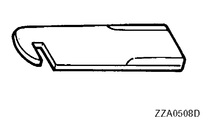 G04203390