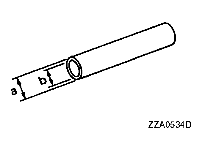 G04203426