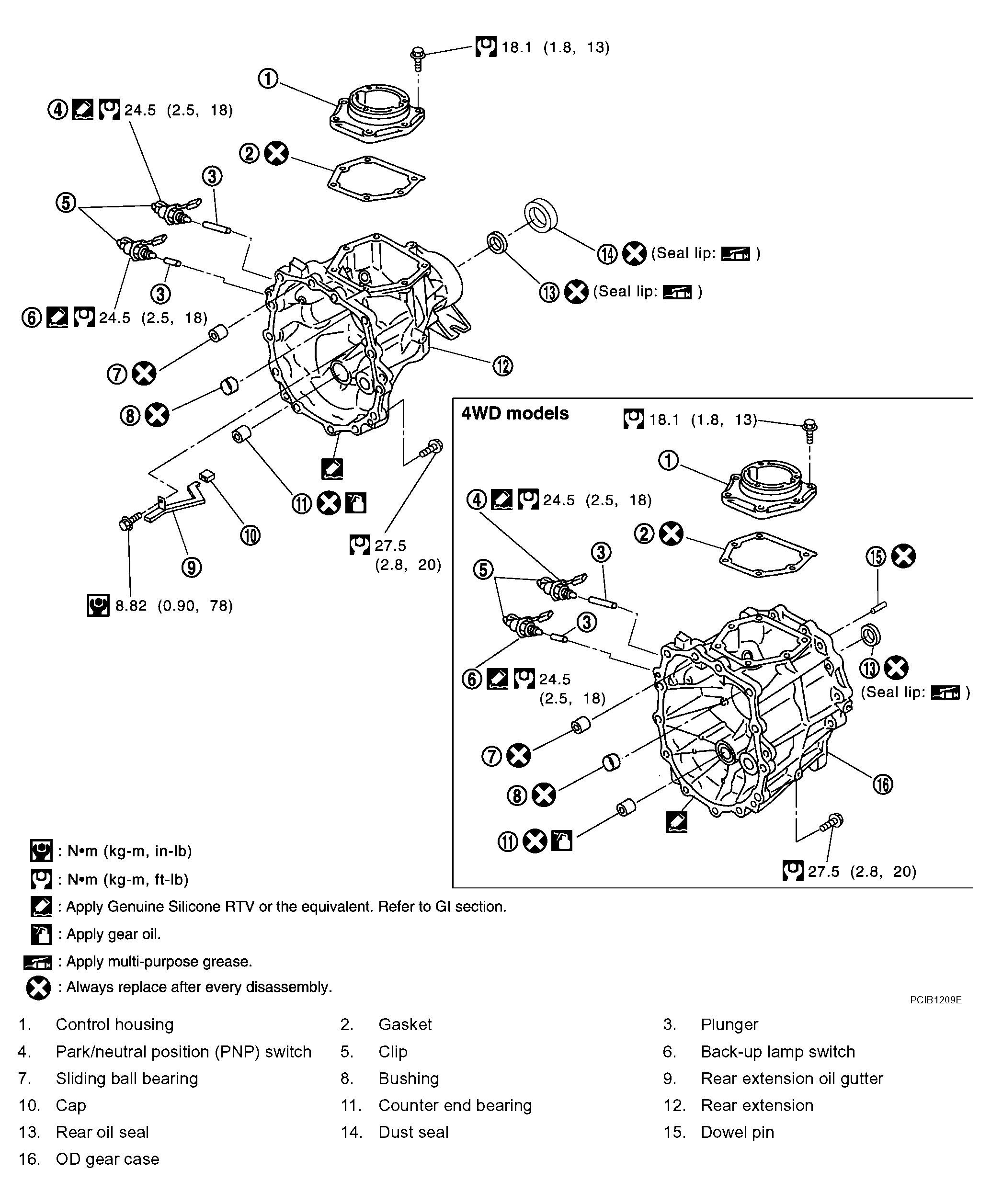 G04203464