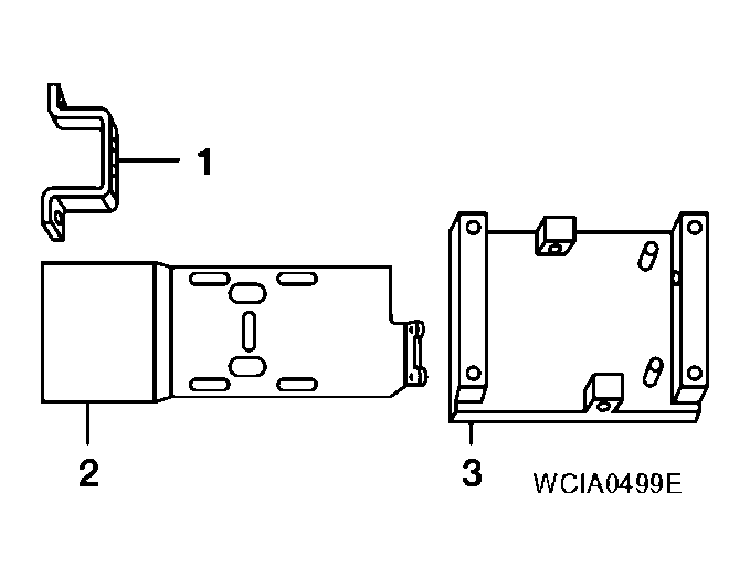 G04203645