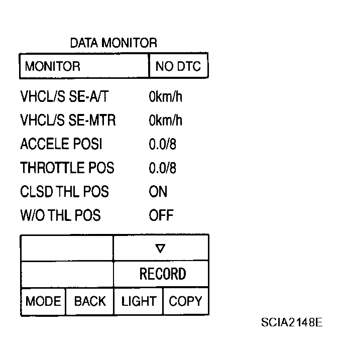G04203776