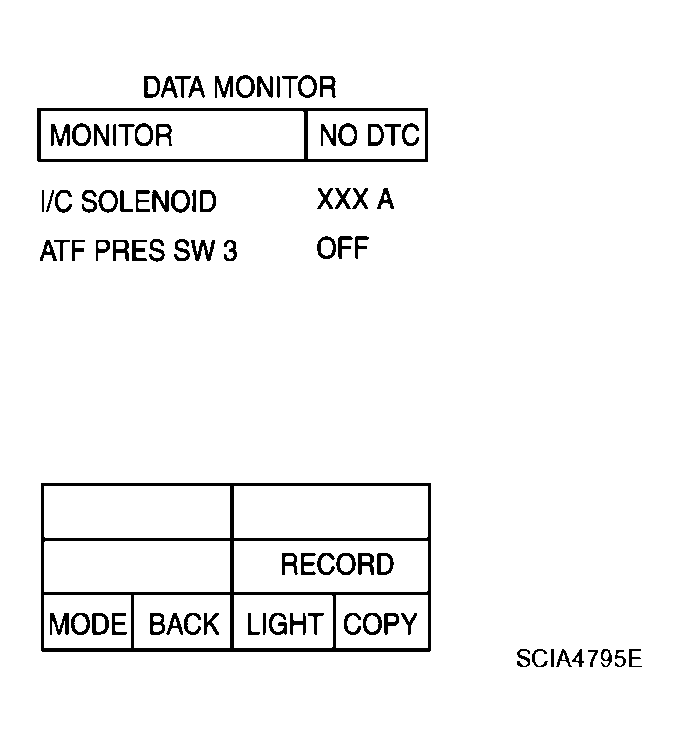 G04203784