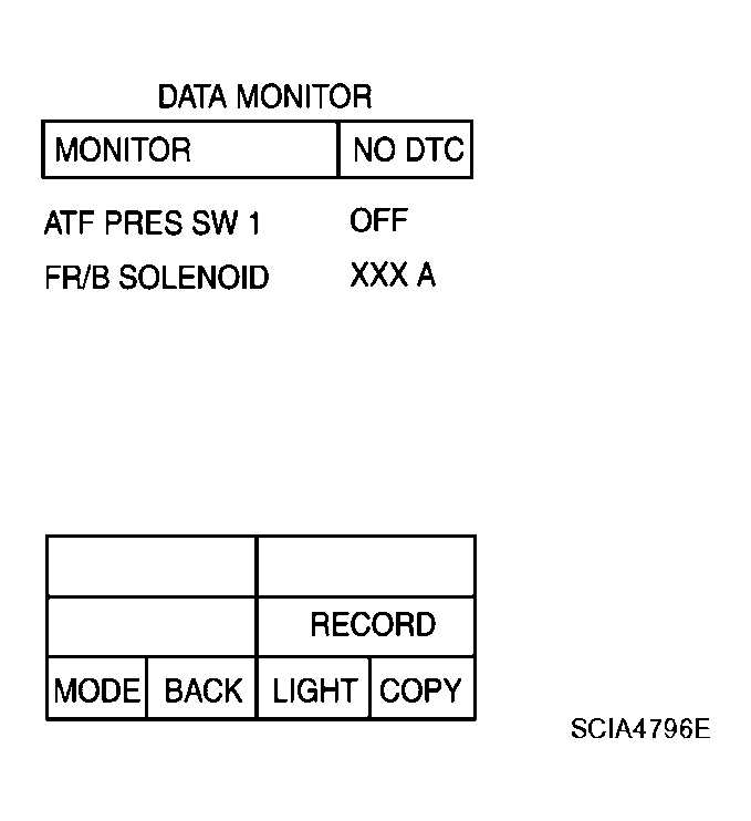 G04203788