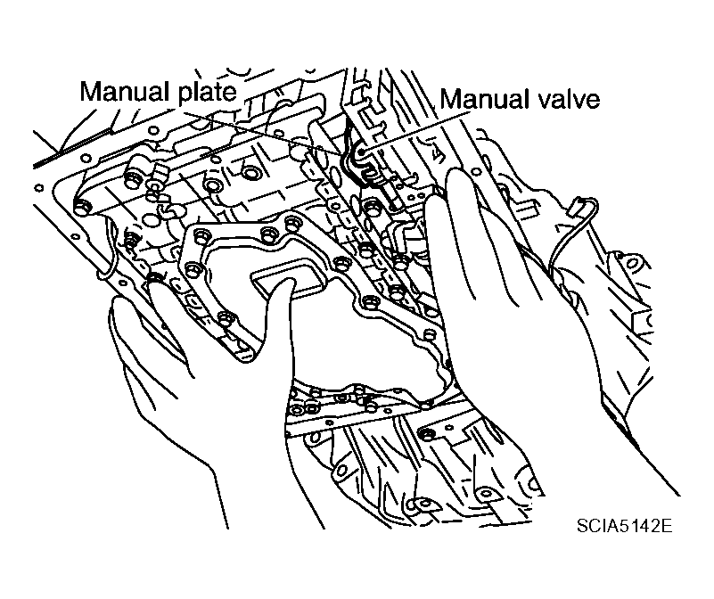 G04203852